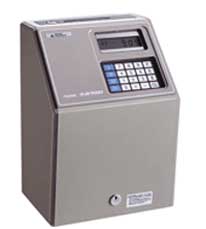 Amano MJR-7000